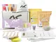 arlye-crafts-toepferset-mit-acrylfarben-set