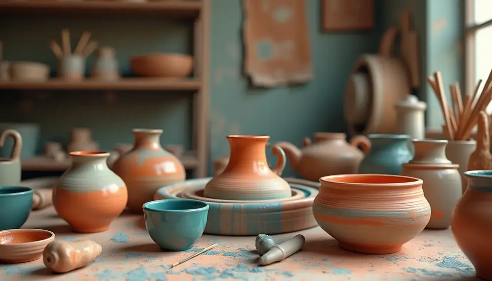 Anleitungen & Tutorials: Komplett-Guide 2026