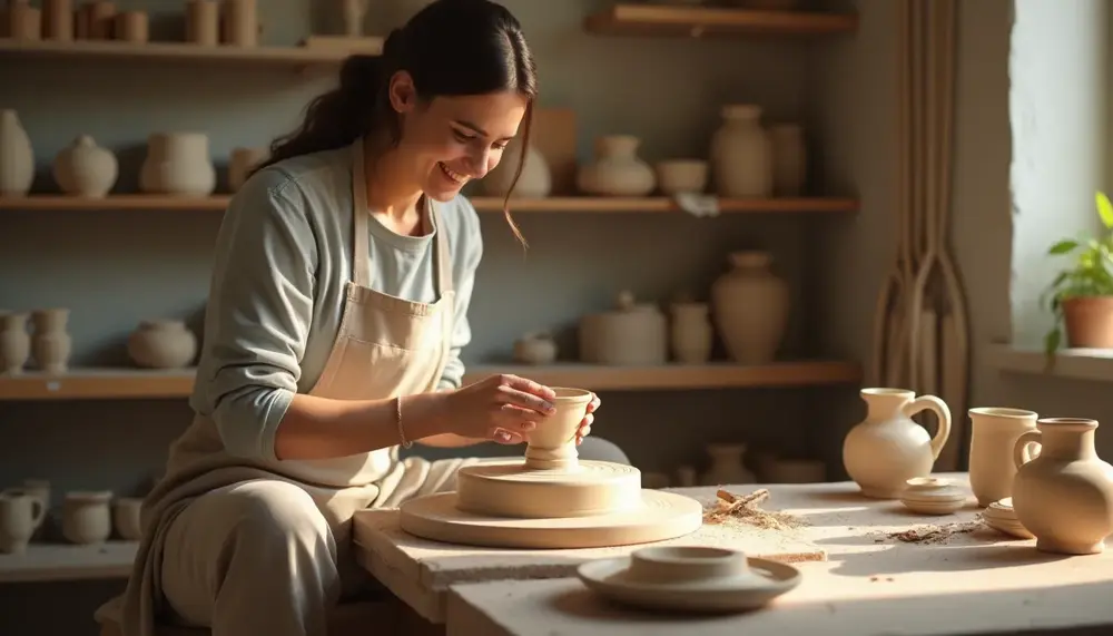 dein-erster-toepfern-an-der-drehscheibe-kurs-tipps-fuer-anfaenger-und-interessierte