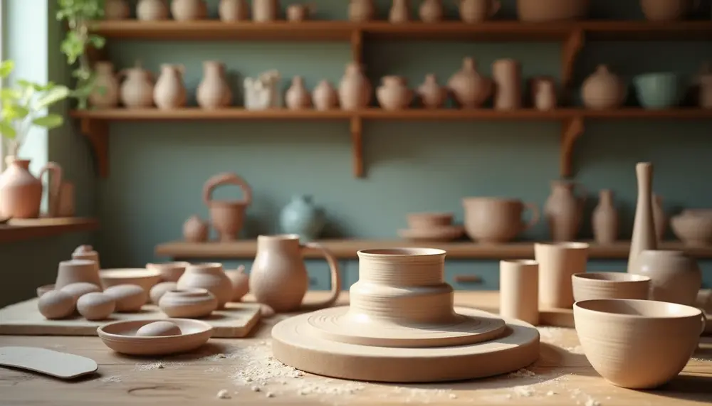 deine-toepfern-techniken-anleitung-fuer-anfaenger-und-fortgeschrittene