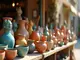 der-grosse-keramik-markt-guide-so-findest-du-handgemachte-schaetze