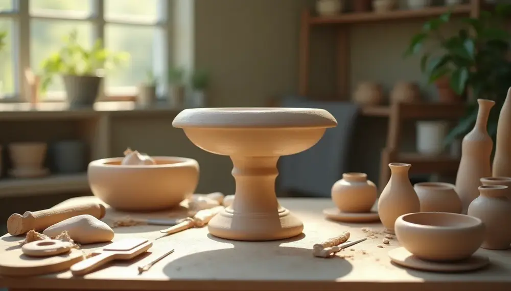 diy-anleitung-toepfern-vogeltraenke-fuer-anfaenger-und-profis