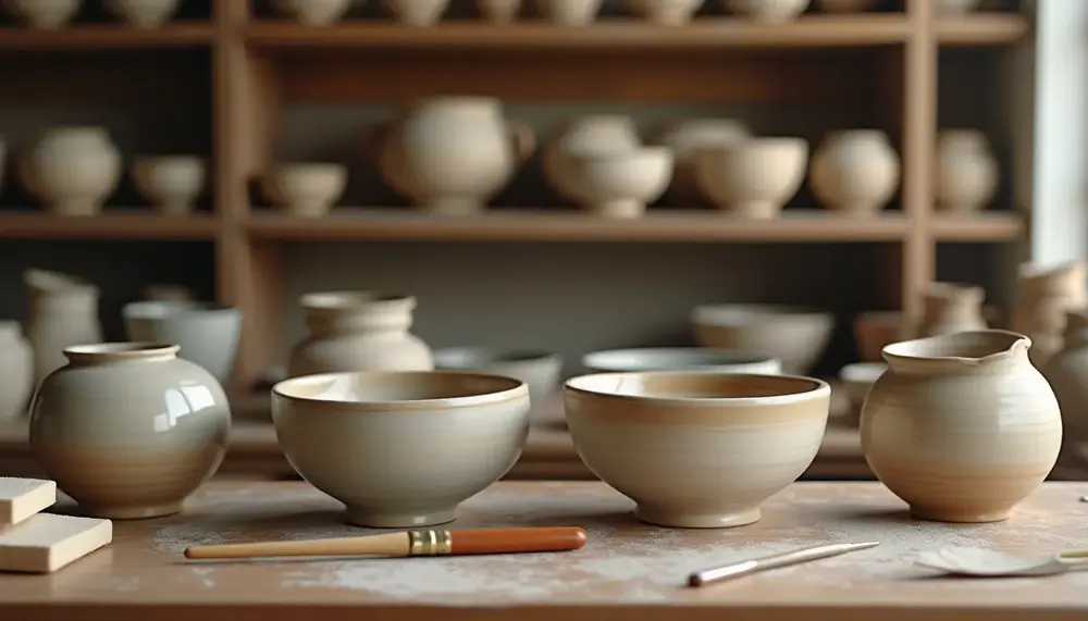 glasuren-und-ihre-anwendung-guide