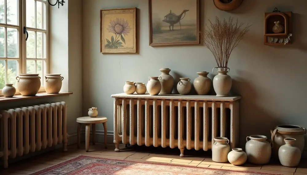 keramik-an-alten-heizgeraeten-so-verleihst-du-vintage-charme
