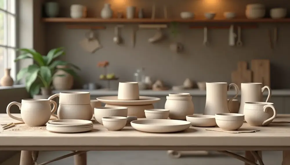 keramik-arbeitsplatte-preis-das-musst-du-bei-der-auswahl-wissen