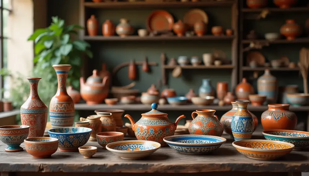 keramik-aus-portugal-entdecke-das-geheimnis-portugiesischer-handwerkskunst