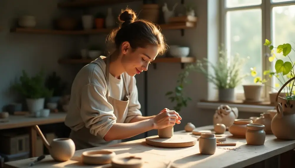 keramik-ausbessern-deine-schritt-fuer-schritt-anleitung