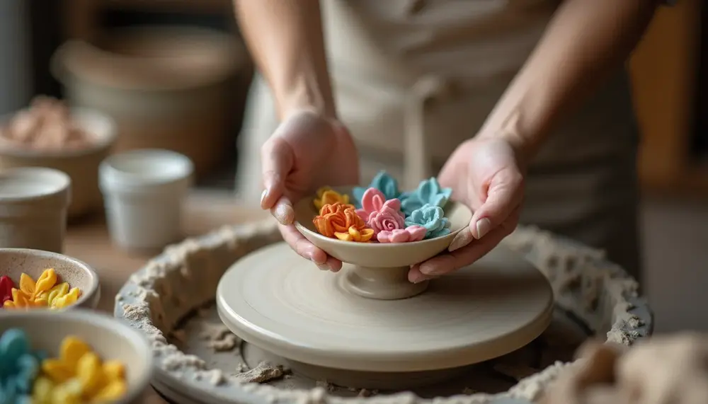keramik-blumen-herstellen-deine-schritt-fuer-schritt-anleitung-zum-mitmachen