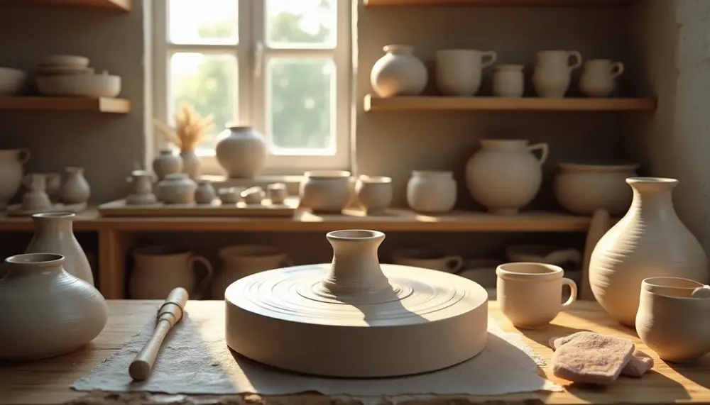 keramik-definition-verstaendlich-erklaert-dein-guide-zum-kunsthandwerk