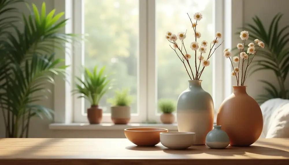 keramik-deko-herstellen-kreative-diy-anleitungen-fuer-stilvolle-wohnideen