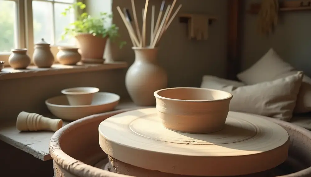 keramik-englisch-die-wichtigsten-begriffe-und-uebersetzungen