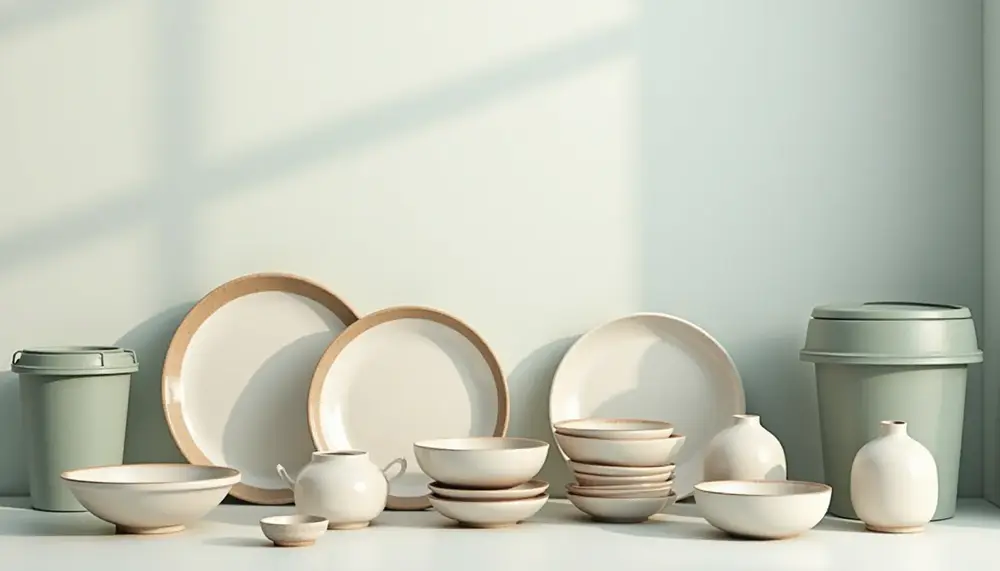 keramik-entsorgen-was-du-beachten-solltest-und-welche-moeglichkeiten-es-gibt