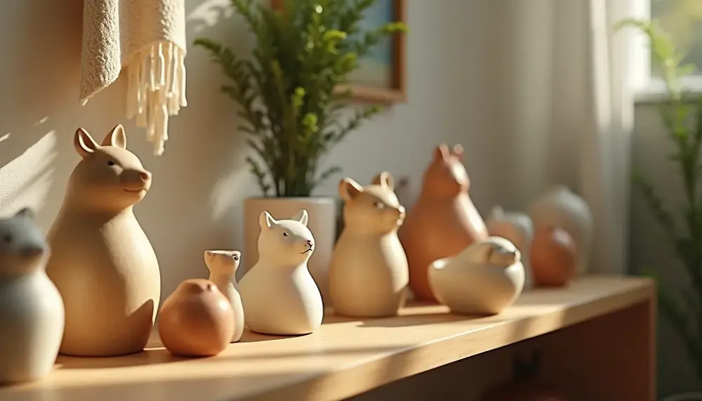 keramik-figuren-herstellen-kreative-gestaltungsideen-fuer-dein-zuhause