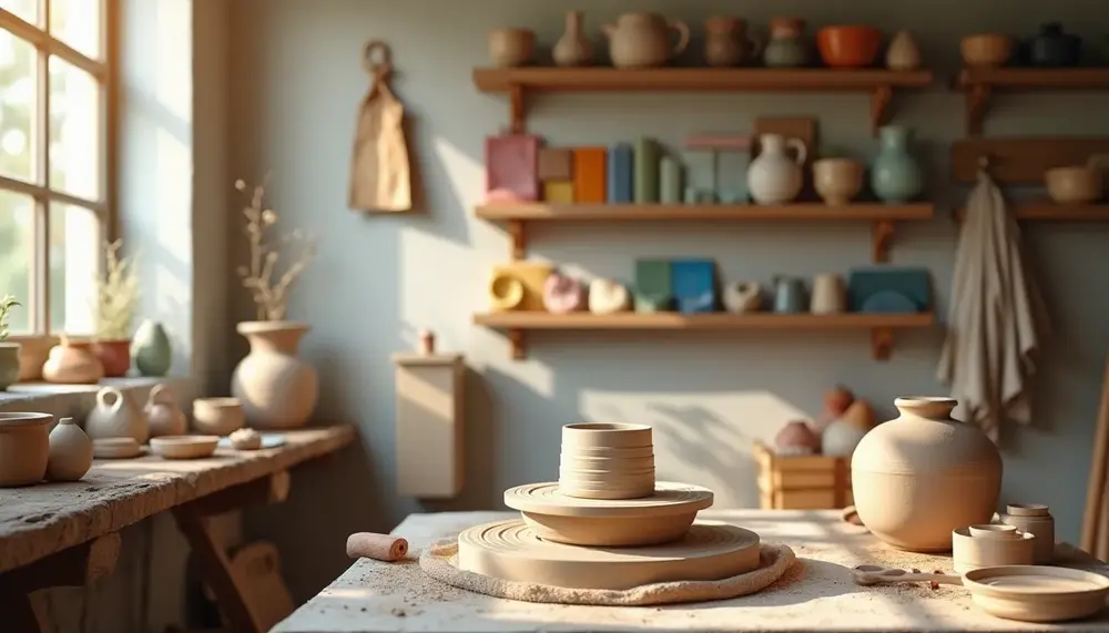 keramik-fliesen-selbst-herstellen-eine-anleitung-fuer-dich