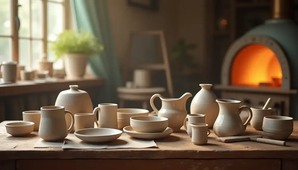 keramik-im-backofen-brennen-welche-moeglichkeiten-du-zuhause-hast
