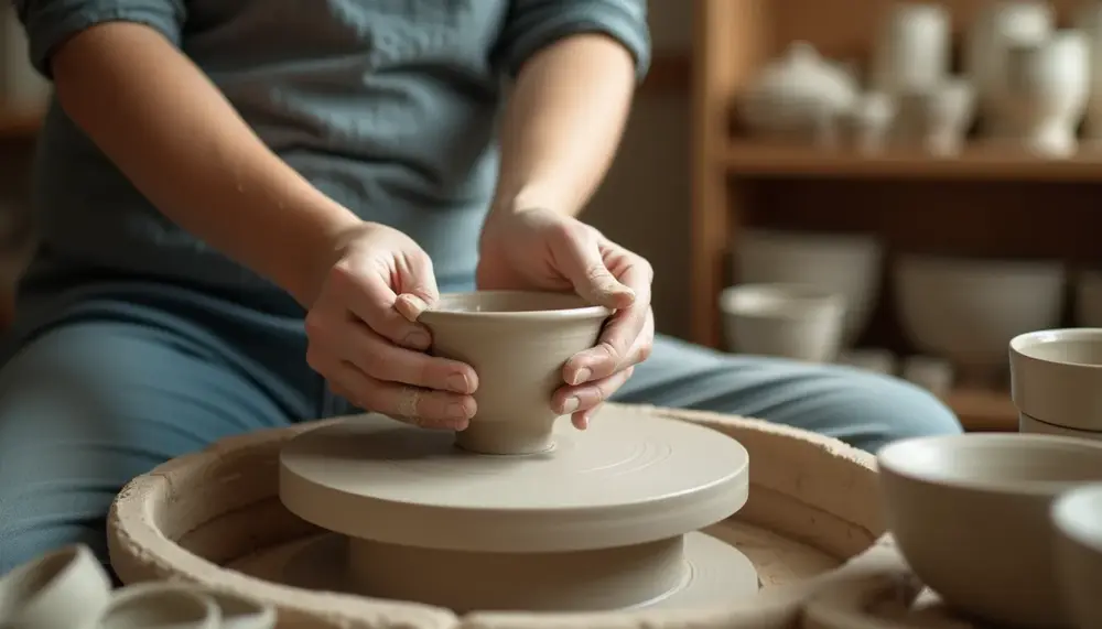 keramik-japan-was-du-von-der-traditionellen-technik-lernen-kannst