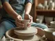 keramik-japan-was-du-von-der-traditionellen-technik-lernen-kannst