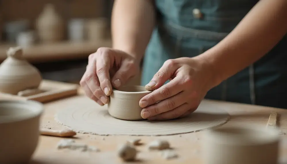 keramik-joint-loesungen-und-tipps-fuer-stabiles-verbinden-von-ton