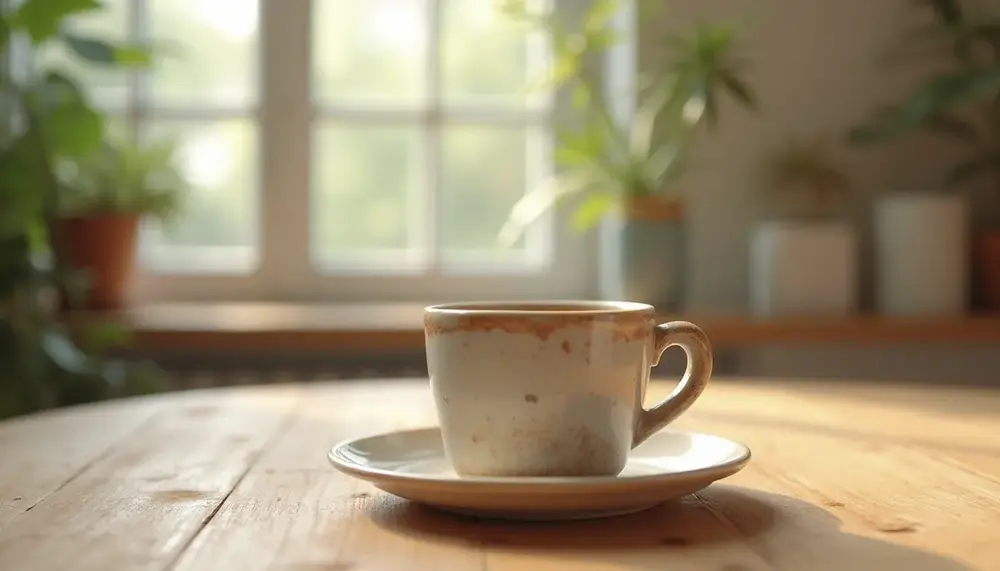 keramik-kaffeebecher-selber-machen-dein-persoenlicher-begleiter-fuer-jeden-tag