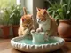 keramik-katzenbrunnen-vorteile-fuer-dein-haustier-im-ueberblick