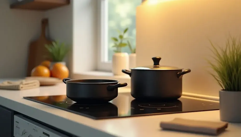 keramik-kochfeld-dein-ratgeber-fuer-richtiges-handling-und-pflege