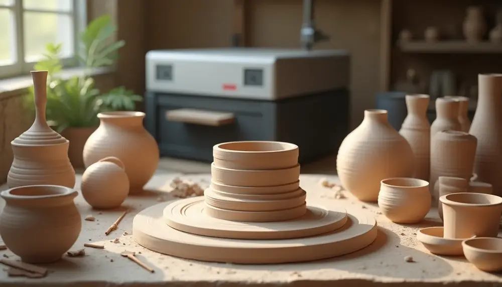 keramik-mit-xtool-lasern-deine-schritt-fuer-schritt-anleitung