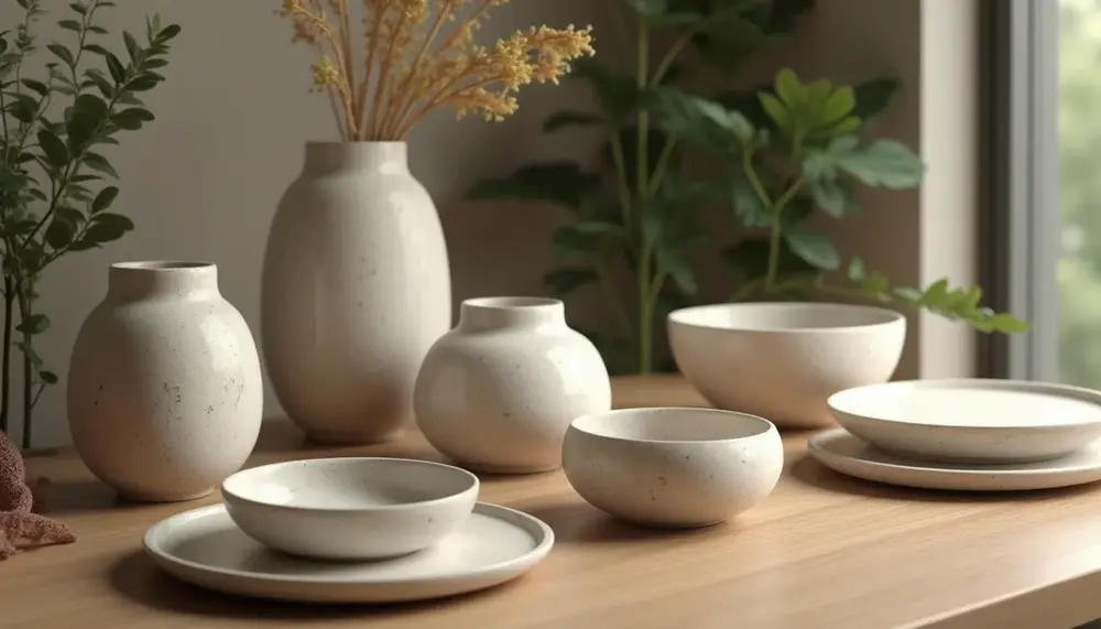 keramik-naturstein-ideen-fuer-stilvolle-kombinationen