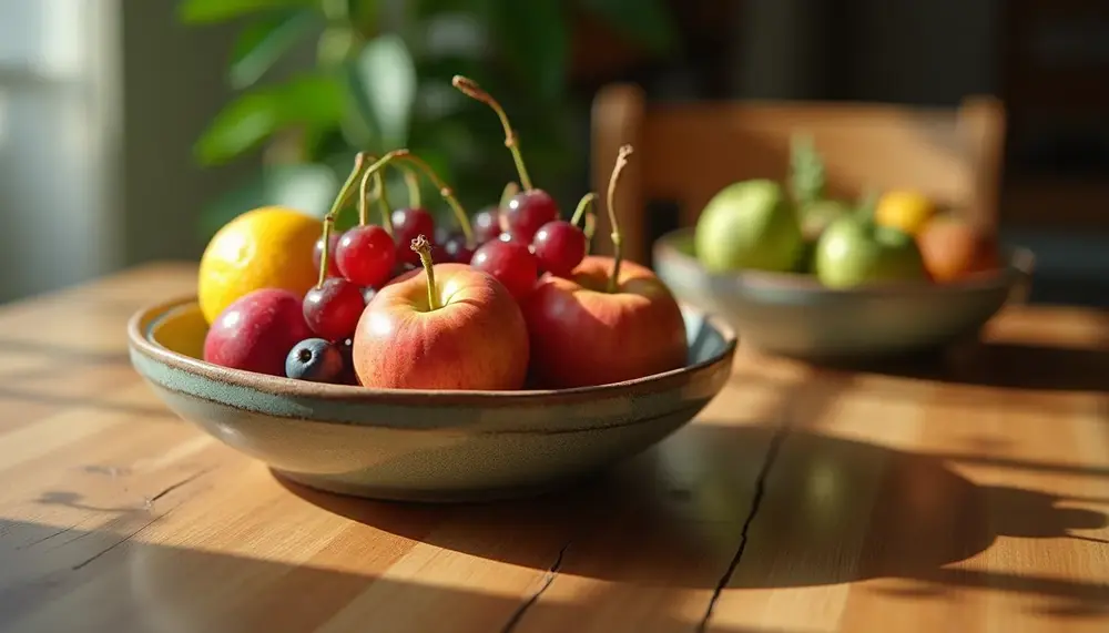keramik-obstschale-selber-machen-so-wird-dein-tisch-zum-hingucker