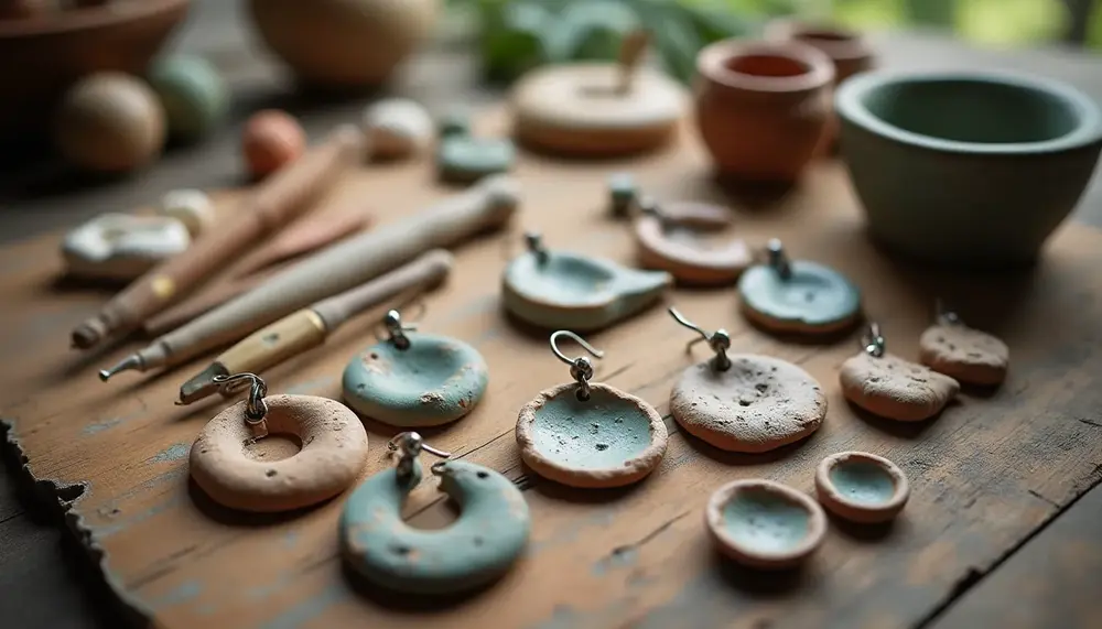 keramik-ohrringe-der-neue-diy-trend-tipps-fuer-herstellung-und-designs