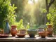 keramik-outlet-mallorca-shopping-tipps-fuer-keramikliebhaber