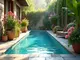 keramik-pool-gestalten-kreative-ideen-fuer-dein-schwimmparadies