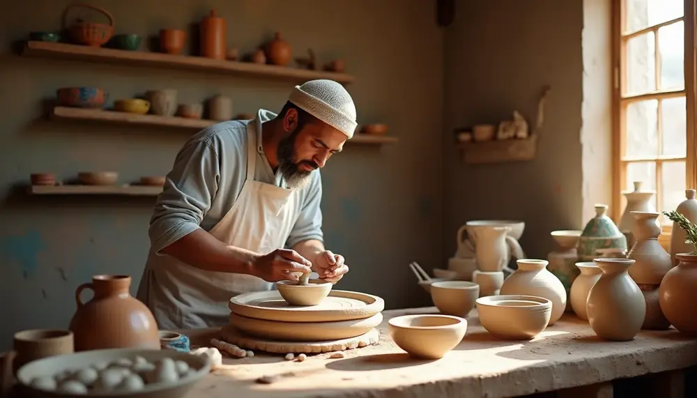 keramik-qatar-tradition-trifft-moderne