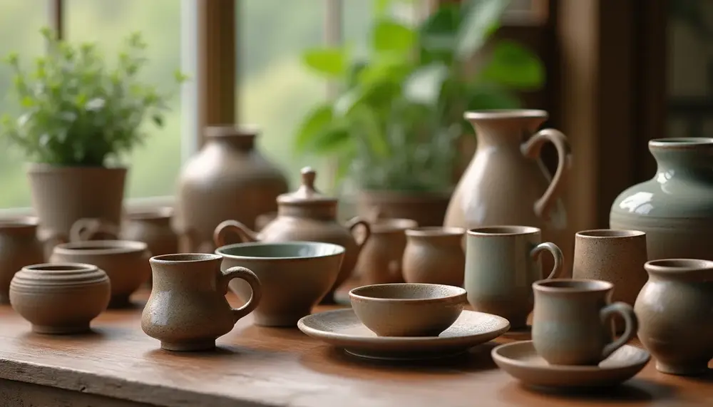 keramik-qualitaetsunterschiede-so-erkennst-du-echte-handwerkskunst