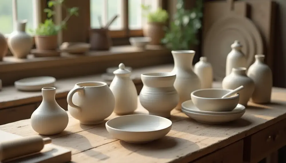 keramik-raetsel-teste-dein-wissen-rund-um-ton-und-toepfern