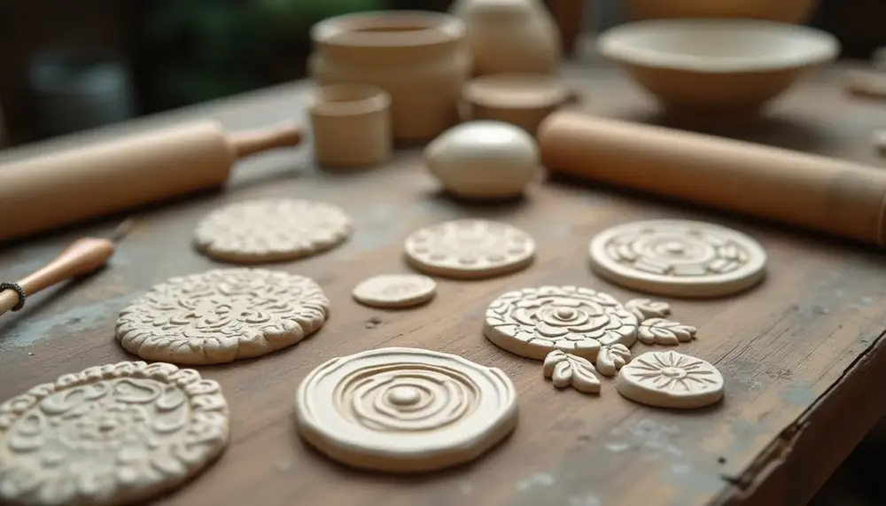 keramik-stempel-herstellen-individuelle-muster-einfach-gemacht