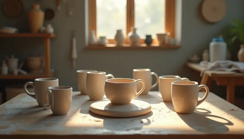 keramik-tassen-herstellen-schritt-fuer-schritt-tipps-und-tricks-fuer-einsteiger
