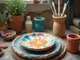 keramik-teller-bemalen-tipps-ideen-fuer-individuelle-designs