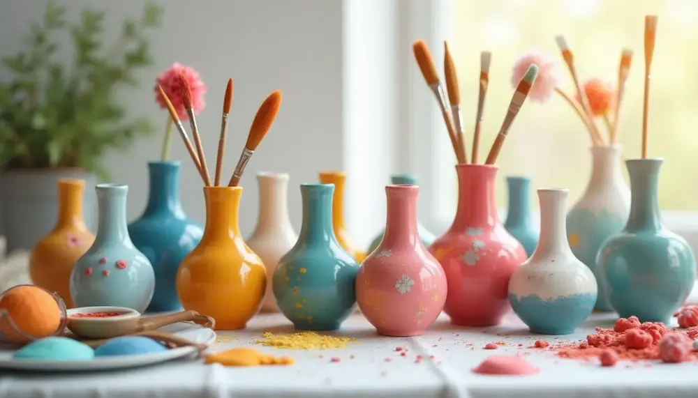 keramik-vase-bemalen-so-verwandelst-du-schlichte-vasen-in-hingucker