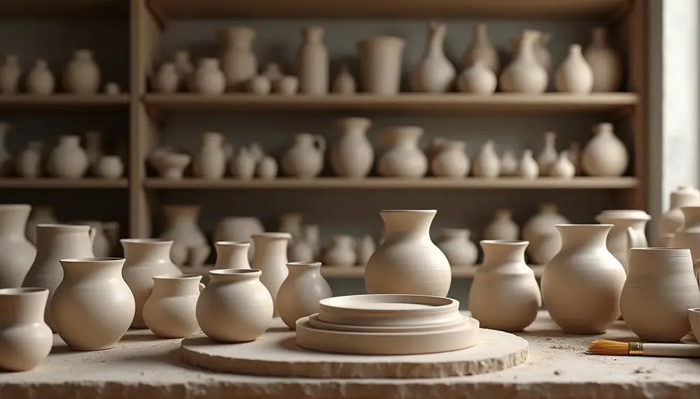 keramik-versiegelung-test-welche-versiegelung-haelt-was-sie-verspricht