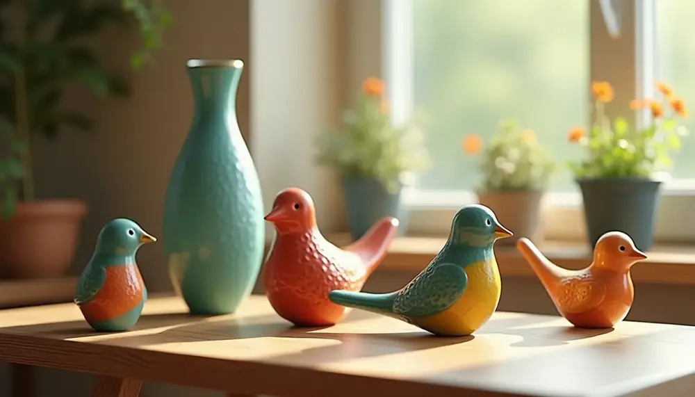 keramik-voegel-selber-gestalten-deine-farbenfrohen-begleiter-fuers-zuhause