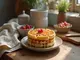keramik-waffeleisen-vorteile-reinigung-und-das-perfekte-waffelrezept