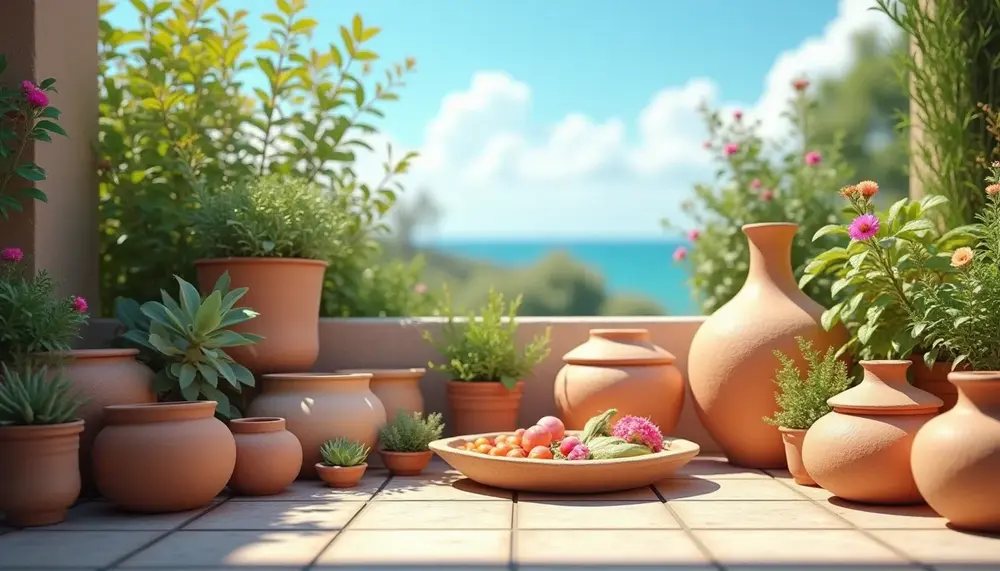 keramik-yang-cocok-untuk-teras-welche-eigenschaften-sind-fuer-den-einsatz-draussen-wichtig