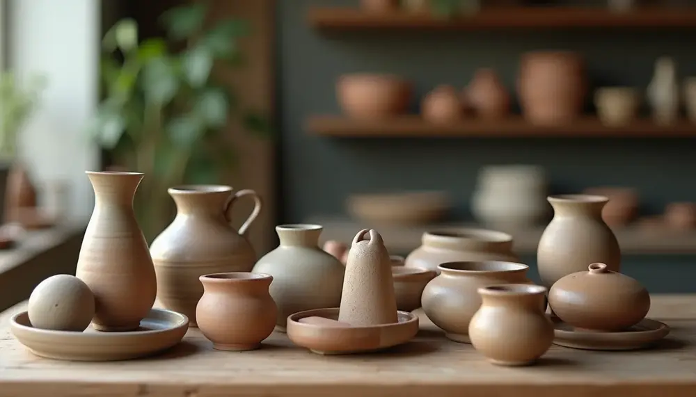 keramik-ystad-das-sammlerstueck-mit-geschichte