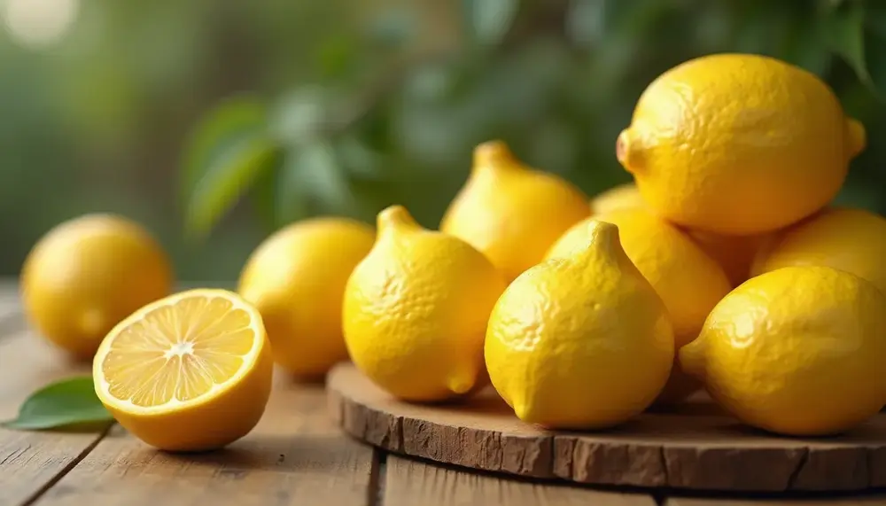 keramik-zitrone-so-toepferst-du-deine-eigene-zitronen-kollektion