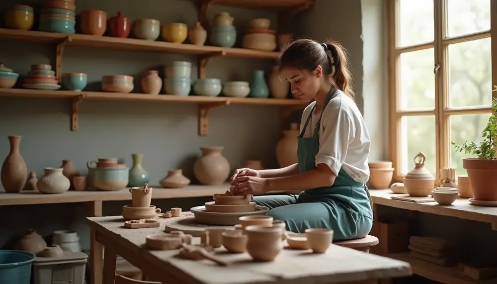 keramikbrennen-guide