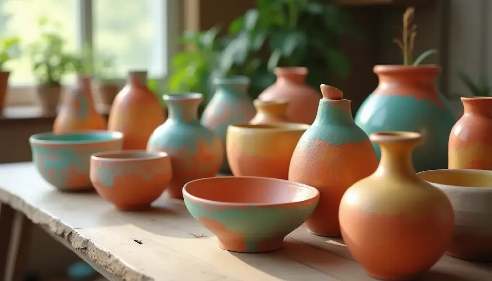 kreative-toepfern-ohne-brennen-ideen-so-gestaltest-du-keramikwerke-ganz-ohne-ofen