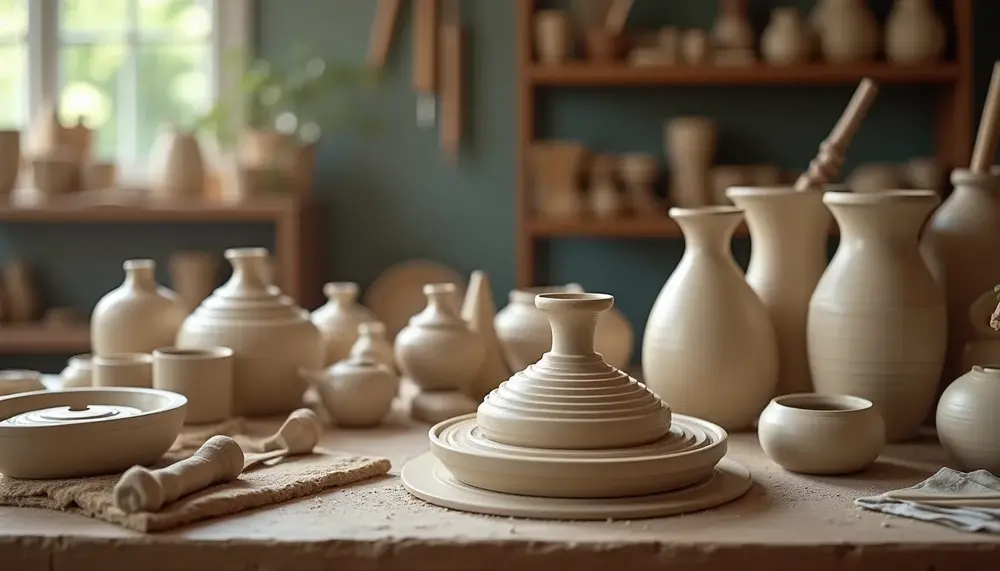 materialien-und-werkzeuge-guide