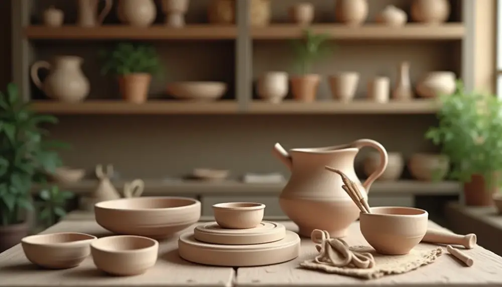 Projekte & Inspiration: Komplett-Guide 2026