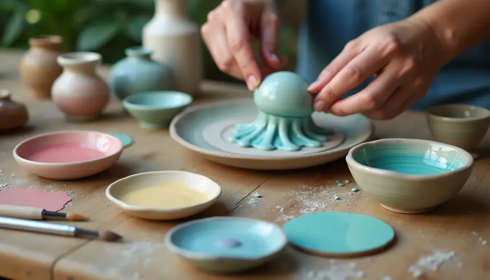 schritt-fuer-schritt-anleitung-qualle-toepfern-leicht-gemacht