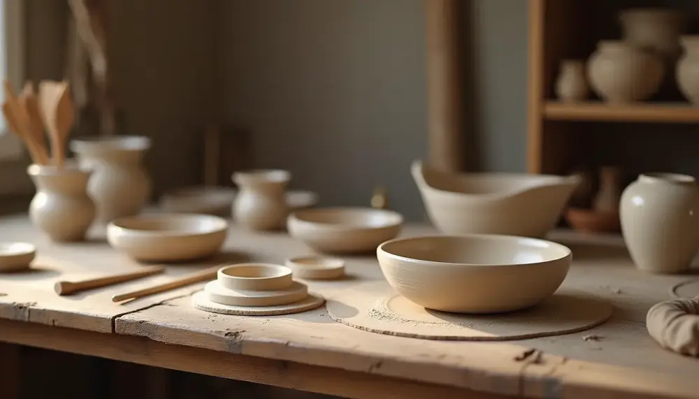 schritt-fuer-schritt-zum-perfekten-toepfern-formenbau